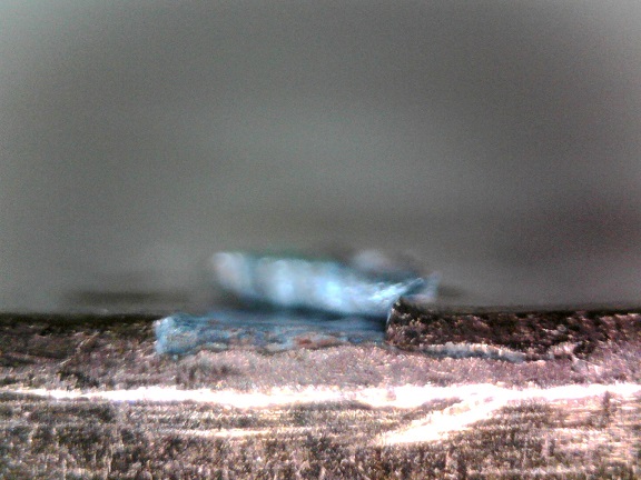 2020-D-LSC-CRH-Copper-Peel